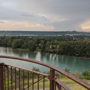 Meet your Posher, Talis